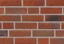https://klinker-stone.com.ua/uploads/image_product/47397/small-67c6fd70076eb.webp