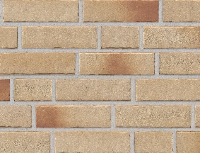 https://klinker-stone.com.ua/uploads/image_product/47398/large-67c6fd71e361a.webp