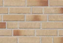 https://klinker-stone.com.ua/uploads/image_product/47398/small-67c6fd71e361a.webp