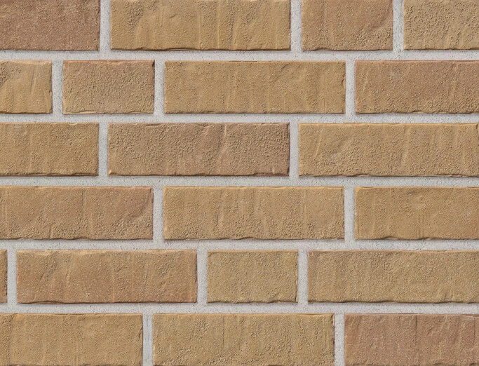 https://klinker-stone.com.ua/uploads/image_product/47399/large-67c6fd740c45c.webp