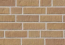 https://klinker-stone.com.ua/uploads/image_product/47399/small-67c6fd740c45c.webp