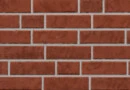https://klinker-stone.com.ua/uploads/image_product/47400/small-67c6fd75d8326.webp