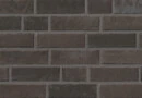 https://klinker-stone.com.ua/uploads/image_product/47402/small-67c6fd79a21ca.webp