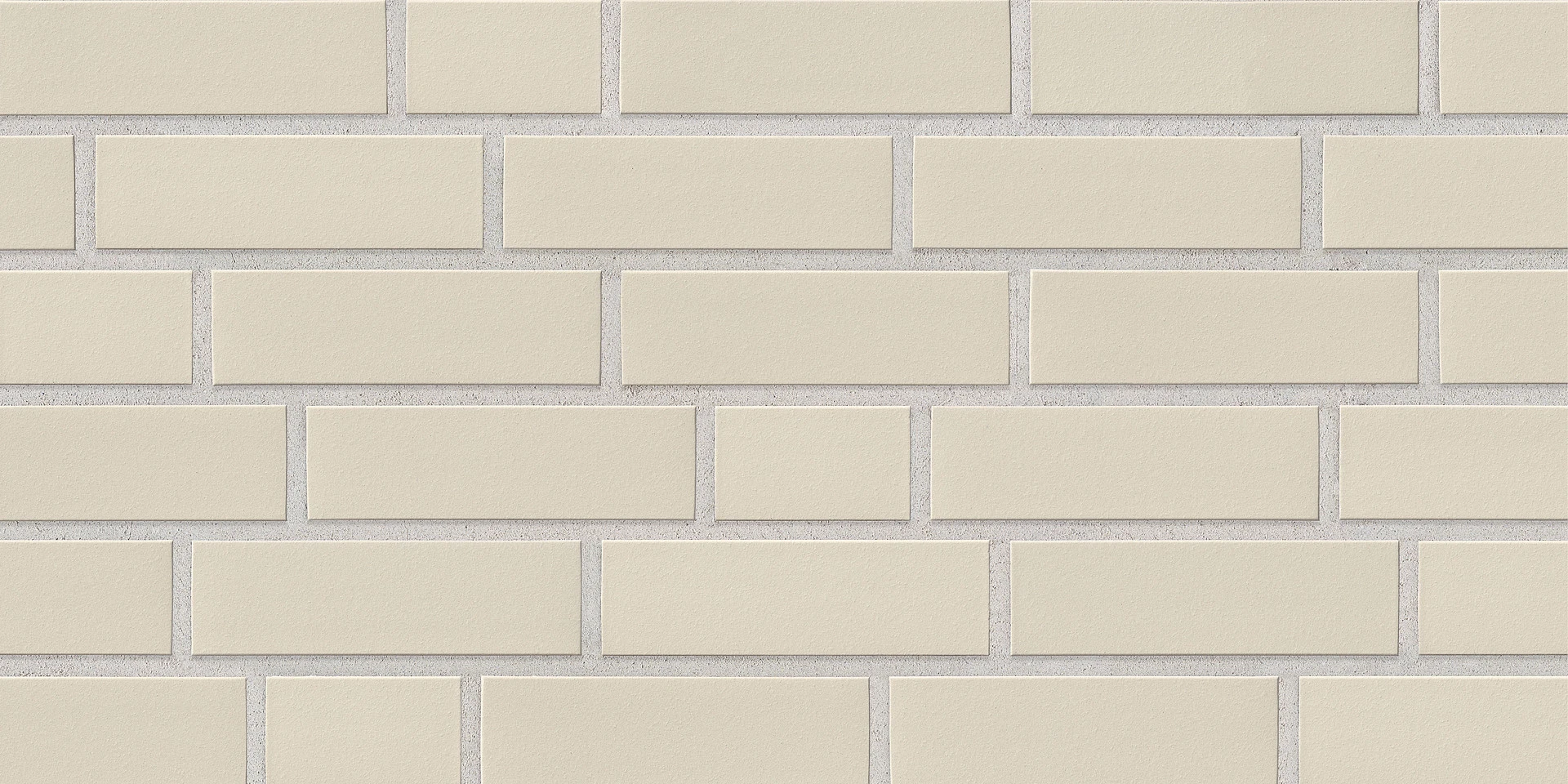 Клінкерна фасадна плитка Stroeher Karevette 0707 white NF