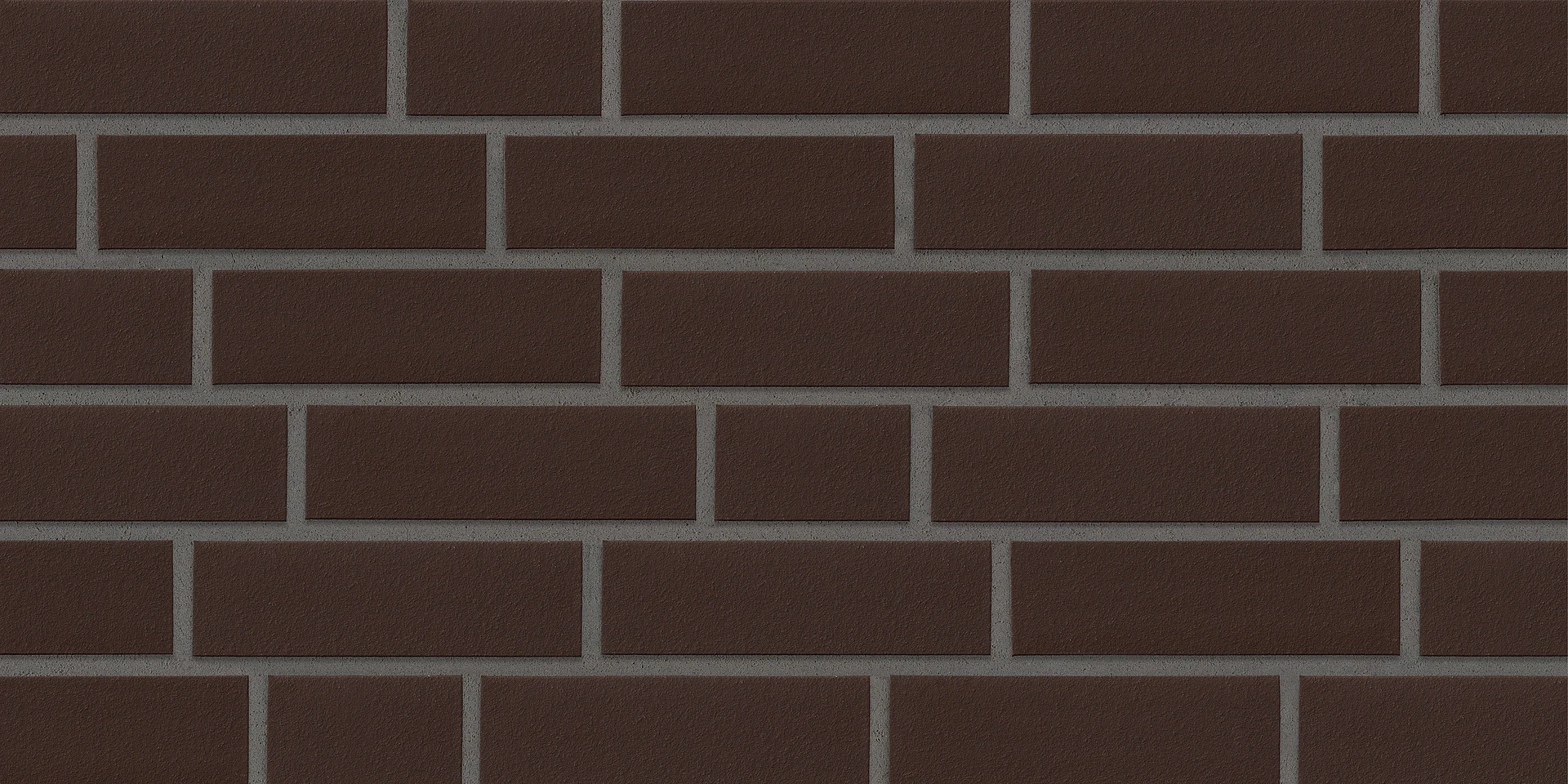  Клінкерна фасадна плитка Stroeher Karevette 0741 brown NF
