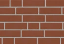 https://klinker-stone.com.ua/uploads/image_product/47407/small-67c6fd8169563.webp