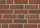 https://klinker-stone.com.ua/uploads/image_product/47408/small-67c6fd8300533.webp