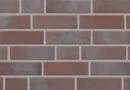 https://klinker-stone.com.ua/uploads/image_product/47411/small-67c6fd874f005.webp