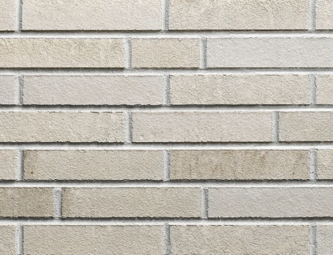  Клінкерна фасадна плитка Stroeher Nuancist 1810 Beige-weiss
