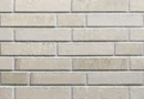 https://klinker-stone.com.ua/uploads/image_product/47415/small-67c6fd93d12ee.webp
