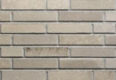 https://klinker-stone.com.ua/uploads/image_product/47416/small-67c6fda25005c.webp