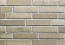 https://klinker-stone.com.ua/uploads/image_product/47417/small-67c6fdb3792bc.webp