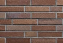 https://klinker-stone.com.ua/uploads/image_product/47418/small-67c6fdcf79d23.webp