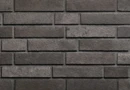 https://klinker-stone.com.ua/uploads/image_product/47419/small-67c6fde82d30e.webp