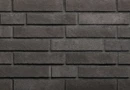 https://klinker-stone.com.ua/uploads/image_product/47420/small-67c6fe020a5c1.webp
