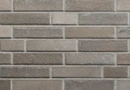 https://klinker-stone.com.ua/uploads/image_product/47421/small-67c6fe163646f.webp