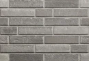 https://klinker-stone.com.ua/uploads/image_product/47422/small-67c6fe2b0fc78.webp