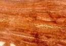 https://klinker-stone.com.ua/uploads/image_product/47424/small-67c6fe4ab7ed0.webp