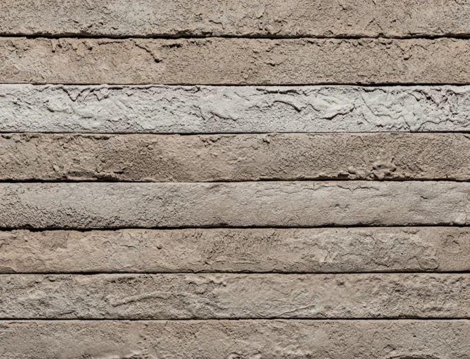 https://klinker-stone.com.ua/uploads/image_product/47426/large-67c6fe5869112.webp