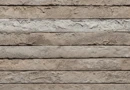 https://klinker-stone.com.ua/uploads/image_product/47426/small-67c6fe5869112.webp