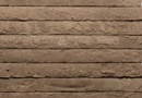 https://klinker-stone.com.ua/uploads/image_product/47427/small-67c6fe644d56a.webp