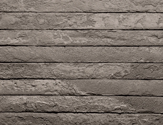https://klinker-stone.com.ua/uploads/image_product/47428/large-67c6fe6f90dbb.webp