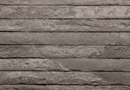 https://klinker-stone.com.ua/uploads/image_product/47428/small-67c6fe6f90dbb.webp