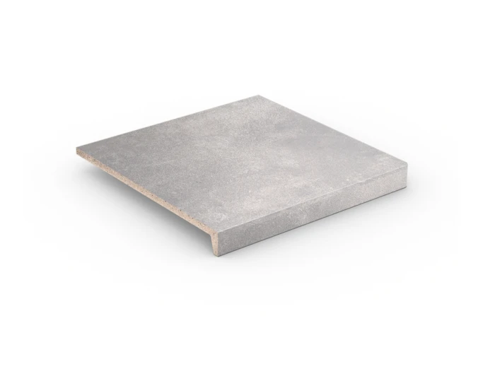 https://klinker-stone.com.ua/uploads/image_product/47430/large-67c6fe86d6b61.webp