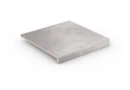 https://klinker-stone.com.ua/uploads/image_product/47430/small-67c6fe86d6b61.webp