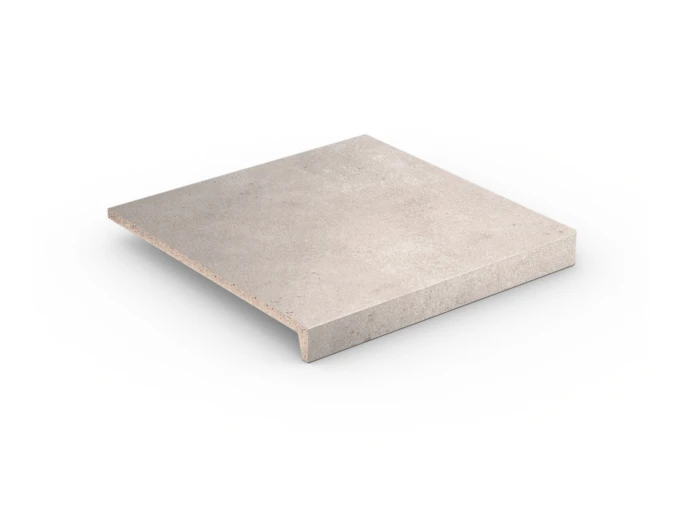 https://klinker-stone.com.ua/uploads/image_product/47431/large-67c6fe8c4912f.webp