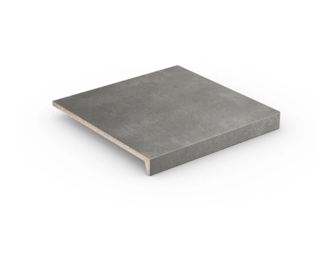https://klinker-stone.com.ua/uploads/image_product/47432/large-67c6fe93df339.webp