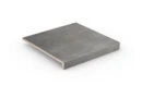 https://klinker-stone.com.ua/uploads/image_product/47432/small-67c6fe93df339.webp
