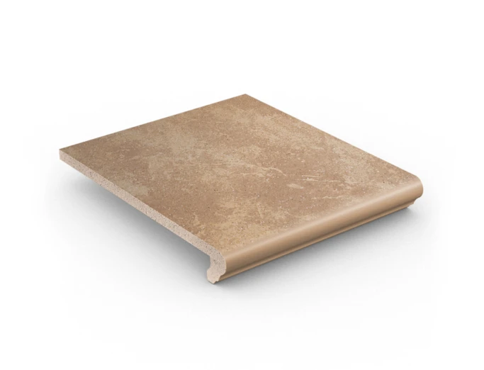 https://klinker-stone.com.ua/uploads/image_product/47433/large-67c6fe99005e1.webp