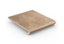https://klinker-stone.com.ua/uploads/image_product/47433/small-67c6fe99005e1.webp