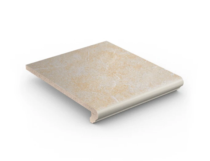https://klinker-stone.com.ua/uploads/image_product/47434/large-67c6fe9d860d8.webp