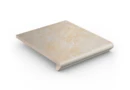 https://klinker-stone.com.ua/uploads/image_product/47434/small-67c6fe9d860d8.webp