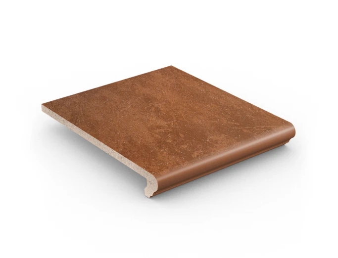 https://klinker-stone.com.ua/uploads/image_product/47435/large-67c6fea1db289.webp