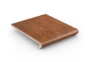 https://klinker-stone.com.ua/uploads/image_product/47435/small-67c6fea1db289.webp