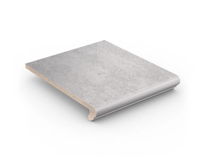 https://klinker-stone.com.ua/uploads/image_product/47436/large-67c6fea617e69.webp