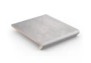 https://klinker-stone.com.ua/uploads/image_product/47436/small-67c6fea617e69.webp