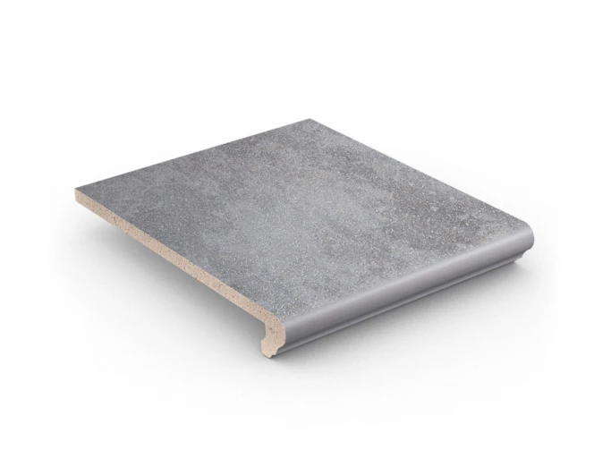https://klinker-stone.com.ua/uploads/image_product/47437/large-67c6feaaac6c2.webp