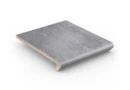 https://klinker-stone.com.ua/uploads/image_product/47437/small-67c6feaaac6c2.webp
