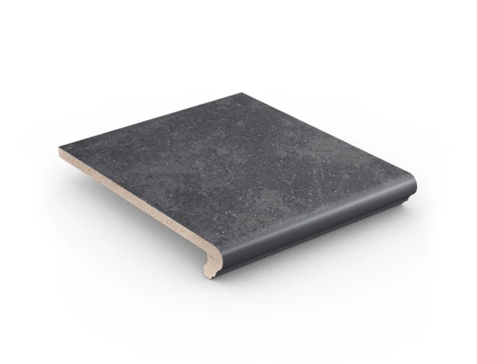 https://klinker-stone.com.ua/uploads/image_product/47438/large-67c6feaf0a3e4.webp