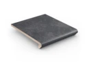 https://klinker-stone.com.ua/uploads/image_product/47438/small-67c6feaf0a3e4.webp