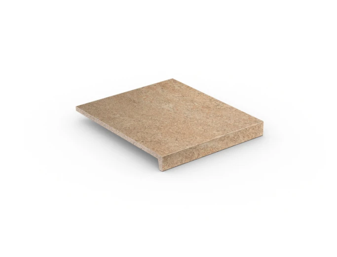 https://klinker-stone.com.ua/uploads/image_product/47439/large-67c6feb317e2f.webp