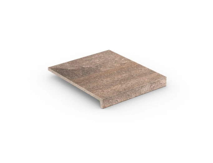 https://klinker-stone.com.ua/uploads/image_product/47440/large-67c6feb81a153.webp