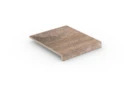 https://klinker-stone.com.ua/uploads/image_product/47440/small-67c6feb81a153.webp