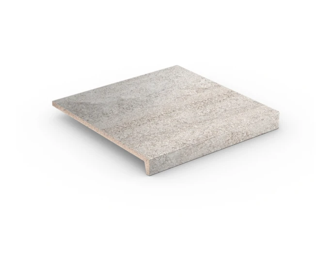 https://klinker-stone.com.ua/uploads/image_product/47441/large-67c6fec00e88c.webp