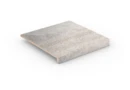 https://klinker-stone.com.ua/uploads/image_product/47441/small-67c6fec00e88c.webp