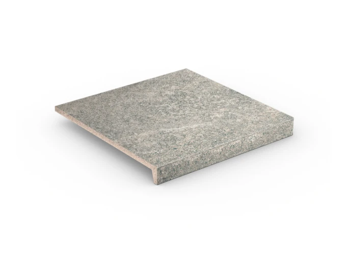 https://klinker-stone.com.ua/uploads/image_product/47442/large-67c6fec4f3a6f.webp